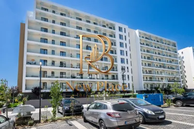 Apartament 3 camere București - poza 18