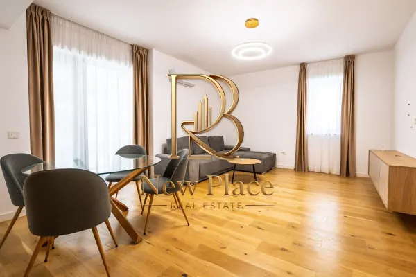 Apartament 3 camere București - poza 3