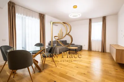 Apartament 3 camere București - poza 3