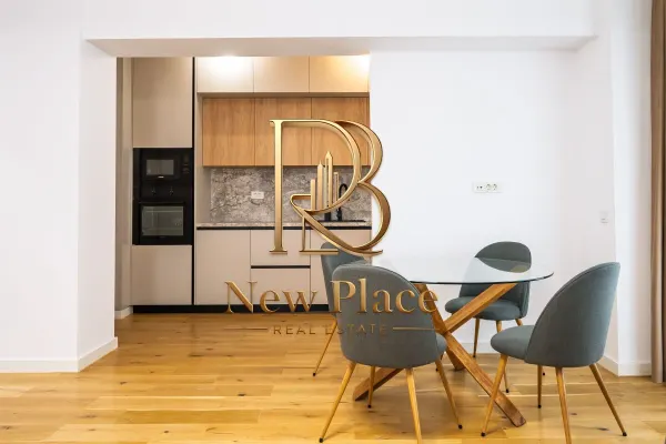 Apartament 3 camere București - poza 4