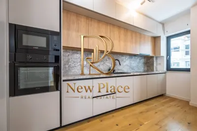 Apartament 3 camere București - poza 5