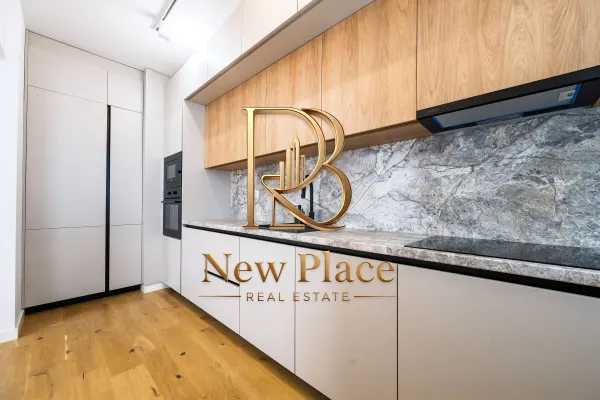 Apartament 3 camere București - poza 6