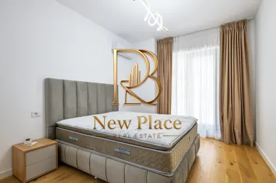 Apartament 3 camere București - poza 7
