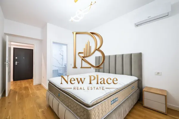 Apartament 3 camere București - poza 8