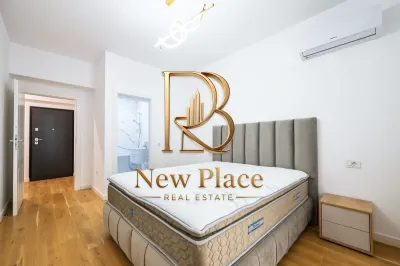 Apartament 3 camere București - poza 8