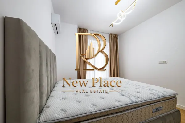 Apartament 3 camere București - poza 9
