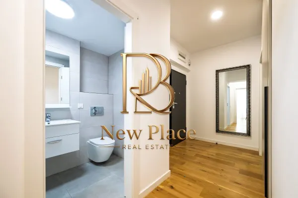 Apartament 3 camere București - poza 10