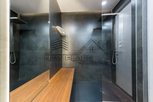 Apartament 4 camere București - poza 12