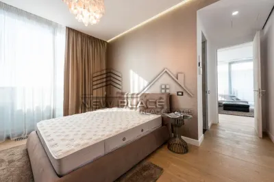 Apartament 4 camere București - poza 13