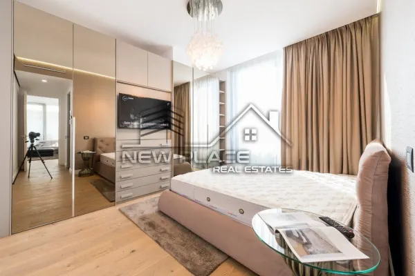 Apartament 4 camere București - poza 14