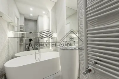 Apartament 4 camere București - poza 15