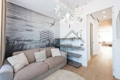 Apartament 4 camere București - poza 17