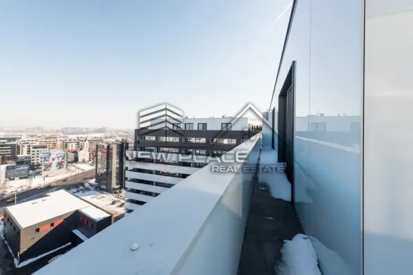 Apartament 4 camere București - poza 20