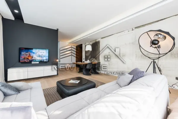 Apartament 4 camere București - poza 3