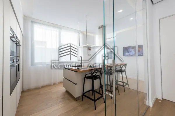 Apartament 4 camere București - poza 5