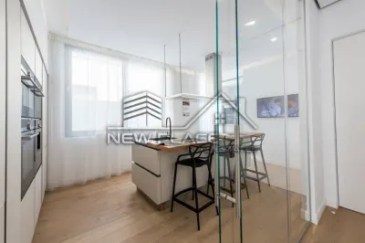 Apartament 4 camere București - poza 5