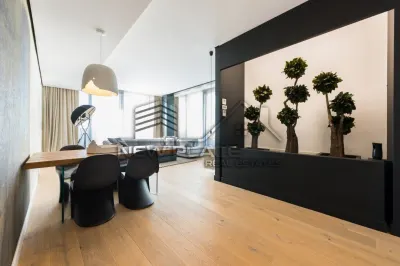 Apartament 4 camere București - poza 7