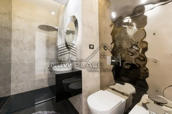 Apartament 4 camere București - poza 8
