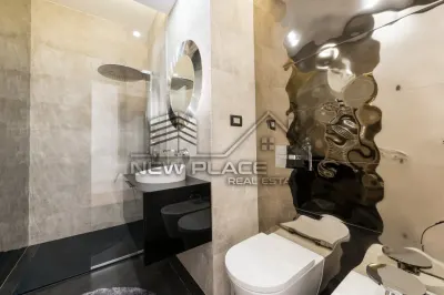 Apartament 4 camere București - poza 8