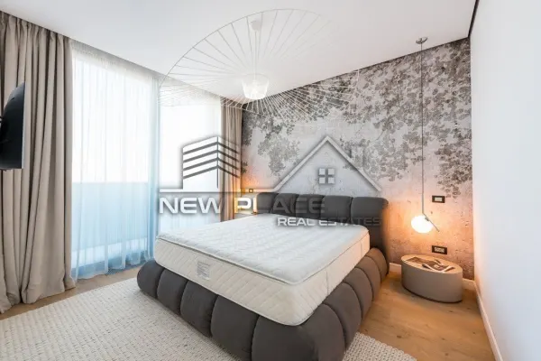 Apartament 4 camere București - poza 9
