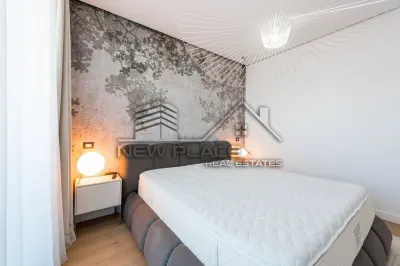 Apartament 4 camere București - poza 10