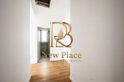Casă 4 camere Tunari - poza 18