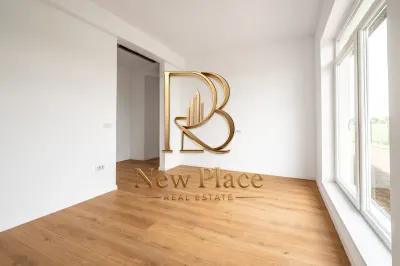 Casă 4 camere Tunari - poza 20