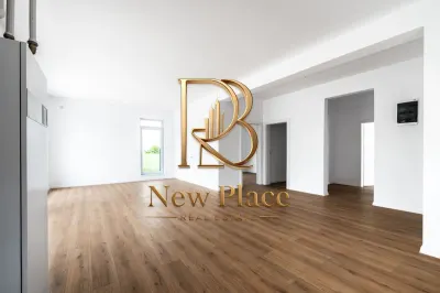 Casă 4 camere Tunari - poza 21