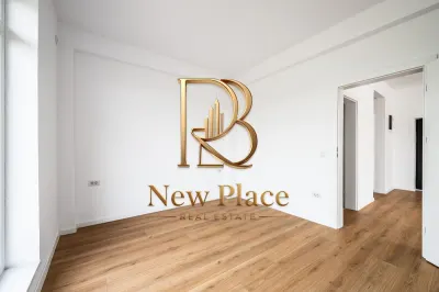 Casă 4 camere Tunari - poza 22
