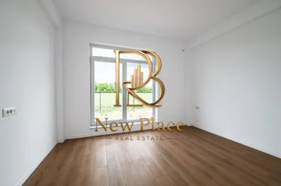 Casă 4 camere Tunari - poza 24