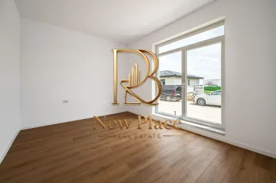 Casă 4 camere Tunari - poza 29