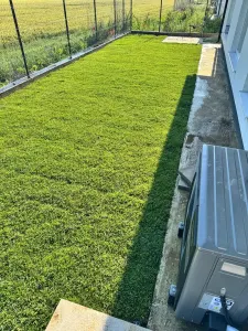 Casă 4 camere Tunari - poza 8