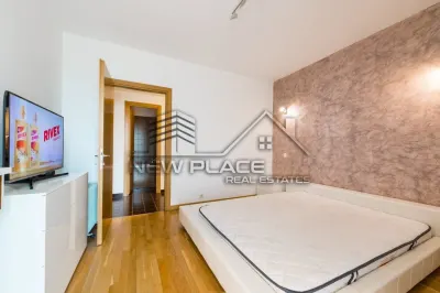 Apartament 2 camere București - poza 11