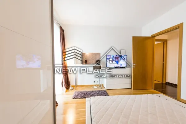 Apartament 2 camere București - poza 12