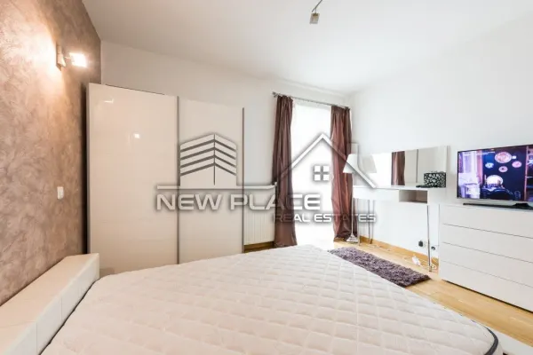 Apartament 2 camere București - poza 13