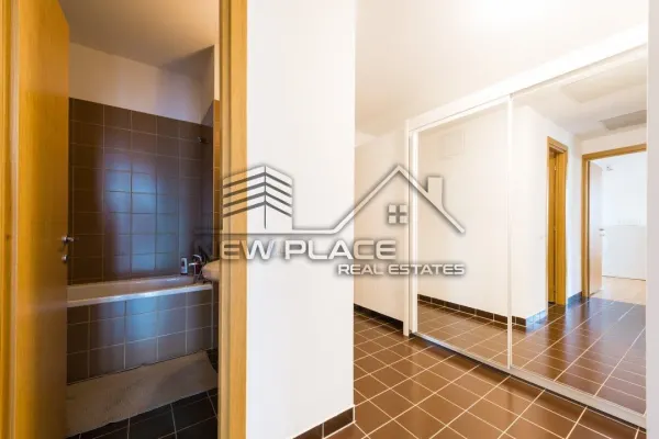 Apartament 2 camere București - poza 14
