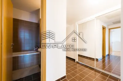 Apartament 2 camere București - poza 14