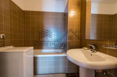Apartament 2 camere București - poza 15