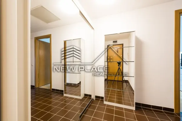 Apartament 2 camere București - poza 16