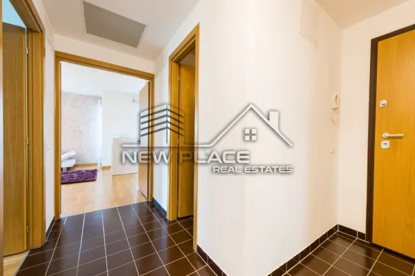 Apartament 2 camere București - poza 17