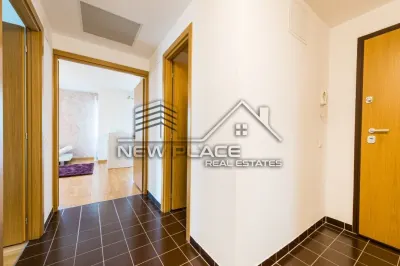 Apartament 2 camere București - poza 17