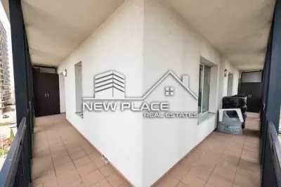 Apartament 2 camere București - poza 18