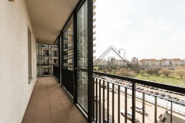Apartament 2 camere București - poza 19