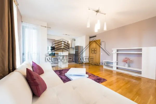 Apartament 2 camere București - poza 3