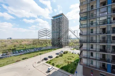 Apartament 2 camere București - poza 21