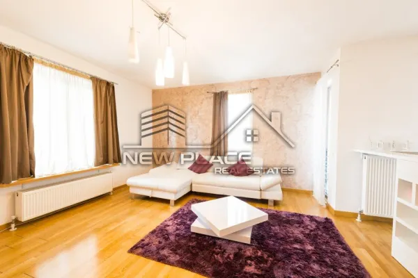 Apartament 2 camere București - poza 4