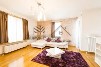 Apartament 2 camere București - poza 4