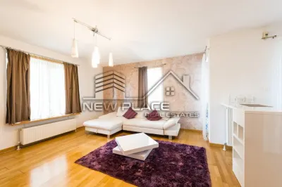 Apartament 2 camere București - poza 5