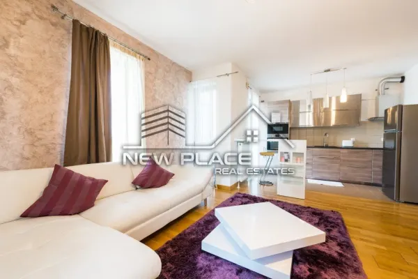 Apartament 2 camere București - poza 6