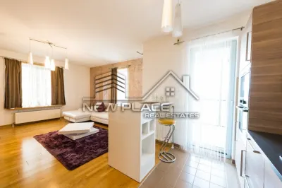 Apartament 2 camere București - poza 7